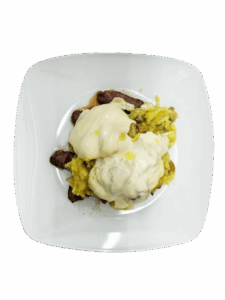 patate