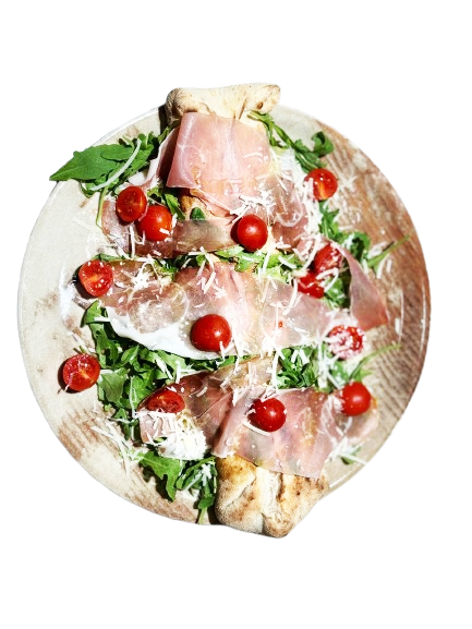 tronchetto
