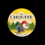 la chouffe