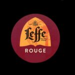 leffe rouge
