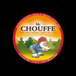 mc chouffe