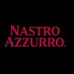 nastro