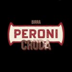 peroni cruda