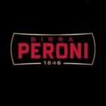 peroni