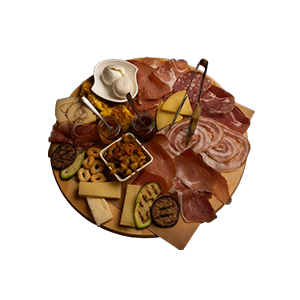 tagliere
