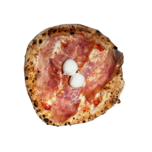 antipasto