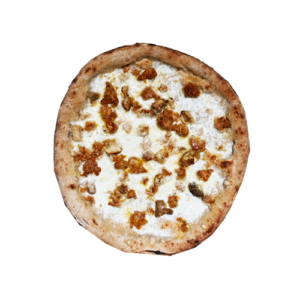 boscaiola