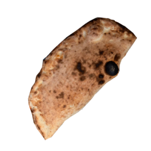 calzone farcito
