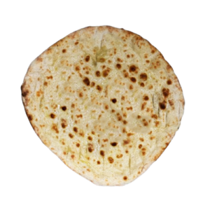 focaccia