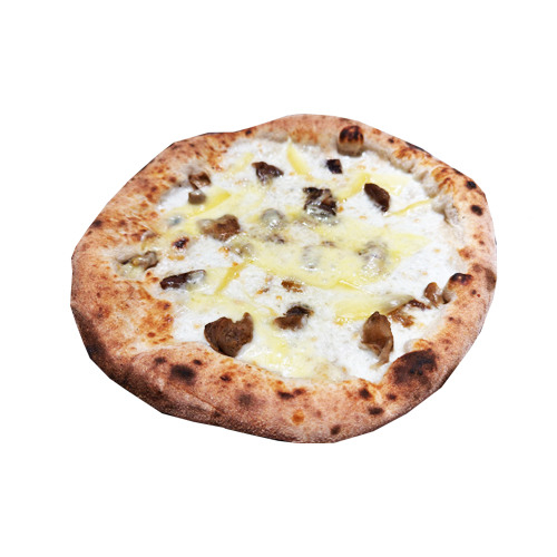 gustosa