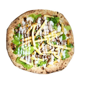 kebab