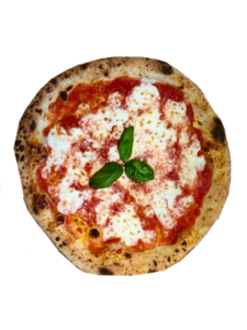 margherita