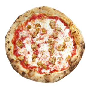 messicana