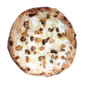 patatona