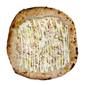 pizzicotto