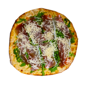 rucola