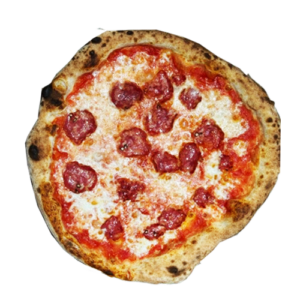 salame