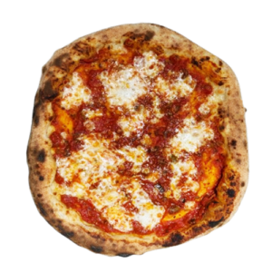 san giovanniello