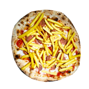 snack