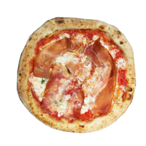 tirolese