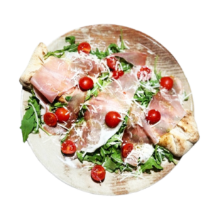 tronchetto