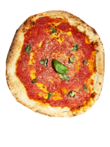 zammedda