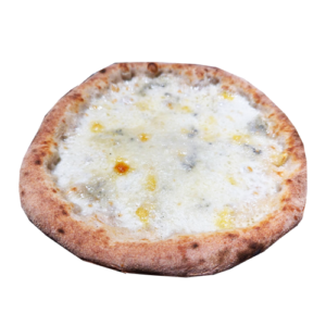 4formaggi