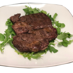 entrecote