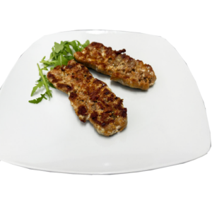 salsiccia