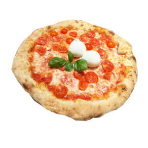 caprese