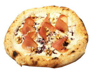radix