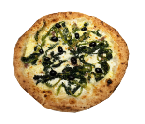 scarola