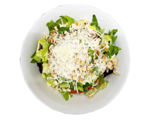 insalatona